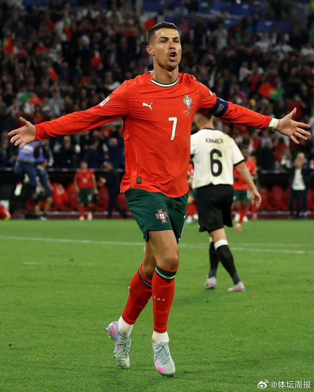 米乐官网官网-2025总决赛回放完整版