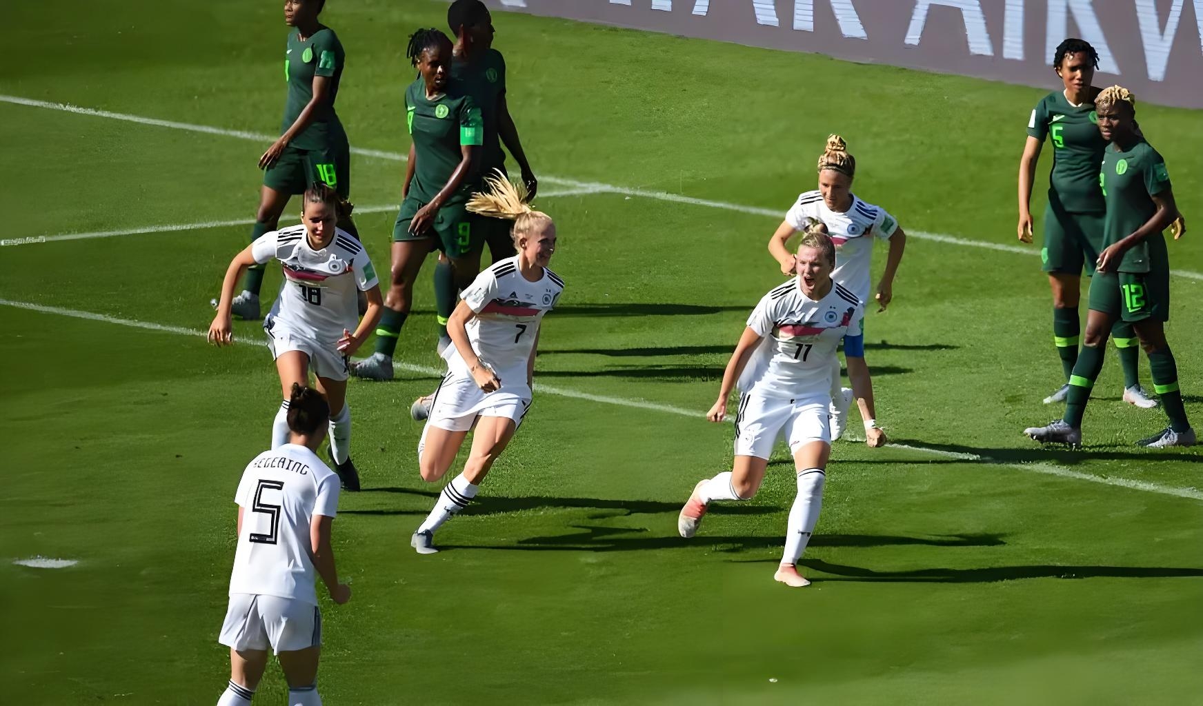 米乐-塞尔维亚女足遭遇不敌，惨失晋级机会的简单介绍