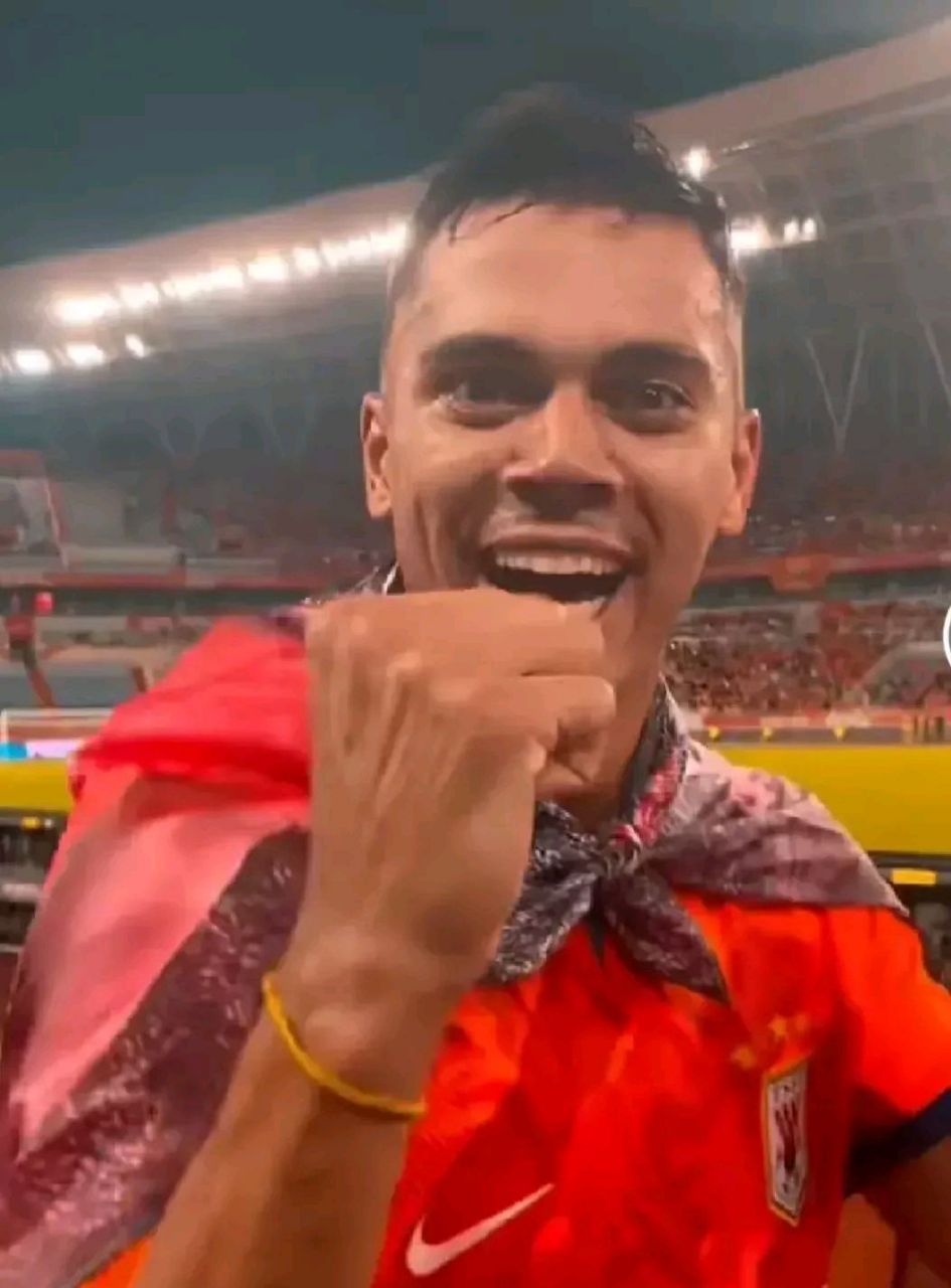 米乐官网官网-澳门队外援发挥出色，为球队贡献(澳门队外援发挥出色,为球队贡献的是谁)