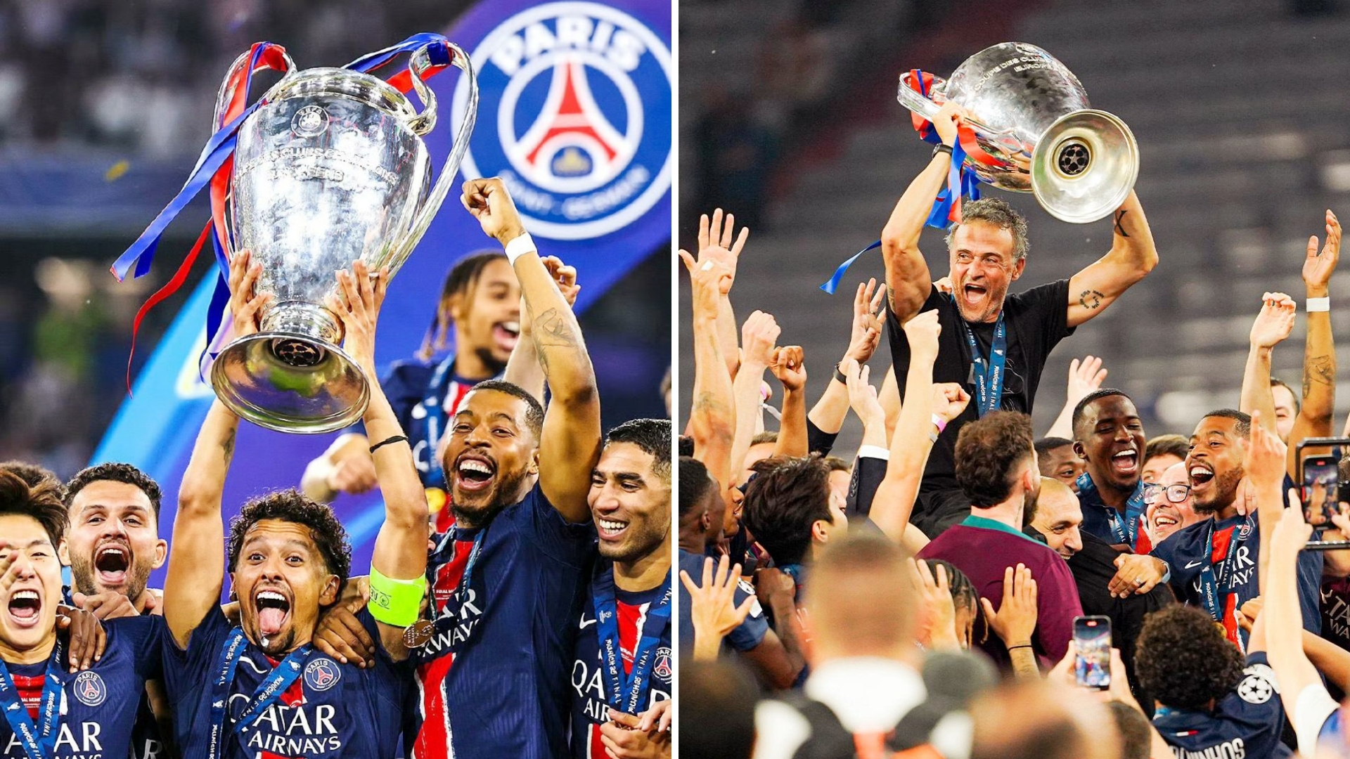 法国队 欧洲杯 阵容